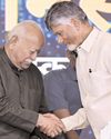 'पारंपरिक मूल्यों से लैस प्रतिभा के दम पर भारत बनेगा वैश्विक शक्ति'8