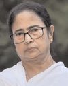 ओडिशा में प्रवासी मजदूर की मौत के मामले में राज्य पुलिस ने शून्य प्राथमिकी दर्ज की : ममता20