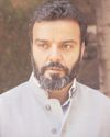 भाजपा शासन में पीट-पीटकर हत्या की घटनाएं आम हो गई हैं : नेशनल कॉन्फ्रेंस सांसद मेहदी4