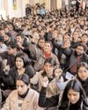 हिमाचल प्रदेश में चिकित्सकों की अनिश्चितकालीन हड़ताल से राज्यभर में चिकित्सा सेवाएं प्रभावित8
