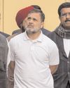कांग्रेस शुरू करेगी 'मनरेगा बचाओ अभियान'7