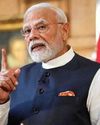 सुधारों के बाद भारत की तरफ उम्मीद एवं भरोसे से देख रही है दुनिया : मोदी2