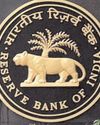 बैंकों का एनपीए मार्च 2027 तक घटकर 1.9 प्रतिशत रहने का अनुमान : आरबीआई7