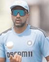 विश्व कप 2027 के बाद वनडे क्रिकेट के भविष्य को लेकर चिंतित हूं: अश्विन21