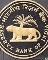 बैंकों में वापस लौटे 2,000 रुपए के 98.41 प्रतिशत नोट : आरबीआई6