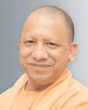 प्रधानमंत्री मोदी के नेतृत्व में पिछले एक दशक में अयोध्या में आया बदलाव : योगी आदित्यनाथ26
