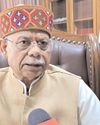 राज्यपाल ने नशामुक्त हिमाचल के लिए संकल्प का आह्वान किया7
