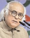 दीर्घकालिक त्रासदी साबित होने वाली हैं ग्रेट निकोबार परियोजनाएं : रमेश22