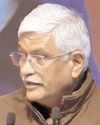 पवित्र पिपरहवा रत्नों की 'घर वापसी' खुशी और उत्सव का विषय : शेखावत9