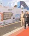 अंडमान और निकोबार द्वीपसमूह भारत के राजस्व में प्रमुख योगदानकर्ता बनेगा : अमित शाह10