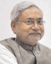Dakshin Bharat Rashtramat Bengaluru
