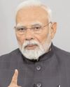 Dakshin Bharat Rashtramat Bengaluru