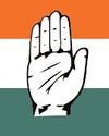 वेनेजुएला में अमेरिका की कार्रवाई अंतर्राष्ट्रीय संधियों का उल्लंघन : कांग्रेस वेनेजुएला में अमेरिका की कार्रवाई अंतर्राष्ट्रीय संधियों का उल्लंघन : कांग्रेस8