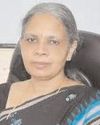 Dakshin Bharat Rashtramat Bengaluru