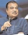 Dakshin Bharat Rashtramat Bengaluru