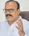 'सत्ता की भूखी भाजपा किसी से भी गठबंधन कर सकती है, 'कांग्रेस युक्त' हो गई है'8