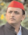 पीडीए समुदाय के वोट हटाने की कोई भी साजिश सफल न हो : अखिलेश यादव23