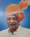 निष्ठावान कार्यकता व मिलनसार व्यक्तित्व के धनी थे नवरतनमल कटारिया31