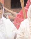 Dakshin Bharat Rashtramat Bengaluru