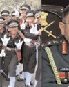 पूर्व सैनिकों को राष्ट्रीय सुरक्षा ढांचे में सक्रिय रूप से शामिल कर रही सेना : जनरल द्विवेदी8