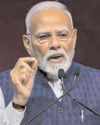 अमृत भारत ट्रेनें आराम और संपर्क को बेहतर बनाने की दिशा में महत्वपूर्ण कदम : प्रधानमंत्री मोदी18