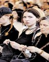 किसी भी प्रकार के 'कंटेंट' को दबा पाना असंभव हैः वीर दास14
