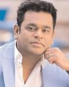 ए आर रहमान ने अपनी टिप्पणी को लेकर दी सफाई, कहा- किसी को ठेस पहुंचाने का इरादा नहीं था : ए आर रहमान0