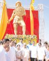 Dakshin Bharat Rashtramat Bengaluru