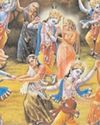 Dakshin Bharat Rashtramat Bengaluru