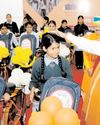 पीएमश्री विद्यालय बन रहे गुणवत्तापूर्ण शिक्षा के प्रतीक16