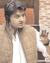 देश की 97 प्रतिशत ग्राम पंचायतों में भारतनेट कनेक्टिविटी उपलब्धः ज्योतिरादित्य सिंधिया19