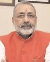 यूजीसी नियमों पर न्यायालय की रोकः फैसला सनातन धर्म की रक्षा के लिए अहम : सिंह21