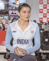 दस साल रही बेरोजगार, खेलरत्न के लिए बारबार अनदेखी लेकिन पद्मश्री ने सारे मलाल दूर किए : सविता22