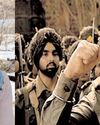 सनी देओल ने फैंस का जताया आभार, बोले- आवाज आपके दिलों तक गई31