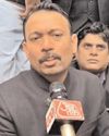 यूजीसी मामले पर उच्चतम न्यायालय का आदेश लोकतंत्र की जीत : अलंकार20