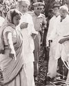 हिंसा के दौर में गांधी के सिद्धांतों की प्रासंगिकता26