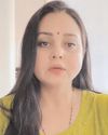 Dakshin Bharat Rashtramat Bengaluru