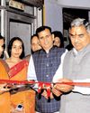 किसानों को उपज का उचित मूल्य, उपभोक्ताओं को गुणवत्तापूर्ण सामग्री होगी उपलब्ध : दक किसानों को उपज का उचित मूल्य, उपभोक्ताओं को गुणवत्तापूर्ण सामग्री होगी उपलब्ध : दक11