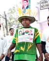बीएनपी को भारी बहुमत से जीत मिली, दो दशकों बाद सत्ता में वापसी बीएनपी को भारी बहुमत से जीत मिली, दो दशकों बाद सत्ता में वापसी2