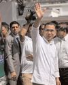 बांग्लादेश में बदलाव, भारत पर पड़ेगा सकारात्मक प्रभाव बांग्लादेश में बदलाव, भारत पर पड़ेगा सकारात्मक प्रभाव25