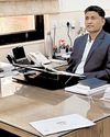 बजट घोषणाओं की समयबद्ध क्रियान्विति कवायद में जुटा माइंस विभाग, मिशन मोड पर होगा क्रियान्वयन : रविकात बजट घोषणाओं की समयबद्ध क्रियान्विति कवायद में जुटा माइंस विभाग, मिशन मोड पर होगा क्रियान्वयन : रविकात14