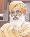 राज्यसभा में आप सांसद ने मानव तस्करी करने वाले नेटवर्क के खिलाफ सख्त कार्रवाई की मांग की राज्यसभा में आप सांसद ने मानव तस्करी करने वाले नेटवर्क के खिलाफ सख्त कार्रवाई की मांग की9
