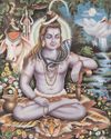धार्मिक रूप से महत्वपूर्ण त्यौहार है महाशिवरात्रि धार्मिक रूप से महत्वपूर्ण त्यौहार है महाशिवरात्रि26