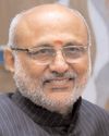 कोयंबटूर सिलसिलेवार बम धमाके देश के इतिहास का ‘काला और दर्दनाक' अध्याय : उपराष्ट्रपति4