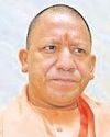 विपक्ष से सदाचार की उम्मीद करना बेवकूफी है : योगी आदित्यनाथ26