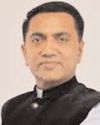 'एआई समिट' में युवा कांग्रेस के विरोध प्रदर्शन ने भारत की छवि धूमिल की : सावंत2