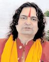 Dakshin Bharat Rashtramat Bengaluru