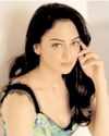 Dakshin Bharat Rashtramat Bengaluru