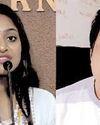 मोनालिसा के बयान पर डायरेक्टर सनोज मिश्रा का जवाब, बोले- 'यह उनका आखिरी वीडियो हो सकता है'30