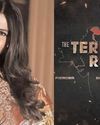 ‘द टेरर रिपोर्ट’ लेकर आ रहीं एकता कपूर, विष्णु वर्धन करेंगे निर्देशन31